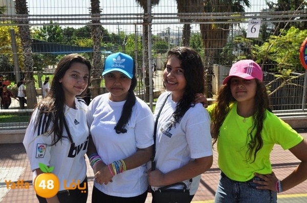 reyada fa3aliyat ajyal  (61).JPG